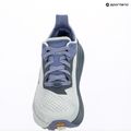 Altra Olympus 6 Damen Laufschuhe grau/blau 9