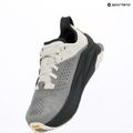 Damen Laufschuhe Altra Olympus 6 grau 9