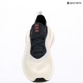 Schuhe Damen Under Armour Phantom 4 white/anthracite/super pink 9