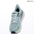 Laufschuhe Damen HOKA Challenger ATR 7 druzy/droplet 18