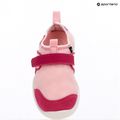 Cressi Lunar rosa/weiße Kinder-Wasserschuhe 9