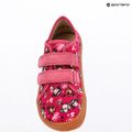 Froddo Kinder Barfußschuhe G1700379 fuxia+ 15