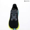 Altra Torin 8 Herren Laufschuhe schwarz/kalk 15