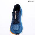 Altra Escalante Racer 2 blau Herren Laufschuhe 15