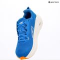 Altra FWD VIA Herren Laufschuhe blau/gelb 15