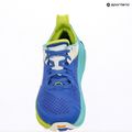 Altra Olympus 6 Herren Laufschuhe blau/kalk 15