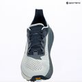 Altra Olympus 6 Herren Laufschuhe dunkelblau 15
