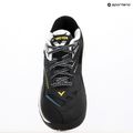 Herren Badmintonschuhe VICTOR A830NitroLite CA anthrazit/hellweiß 12