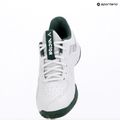 Herren Badmintonschuhe VICTOR P8500CLS AG hellweiß/hintergrün 12
