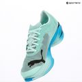 Herren Laufschuhe PUMA Fast-R Nitro Elite 3 cool dunkelgrau/puma schwarz 16