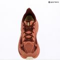 Damen-Laufschuhe HOKA Challenger 8 blush/dark cedar 11