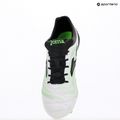 Fußballschuhe Herren Joma Score FG white/black 9