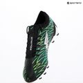 Fußballschuhe Herren Joma Striker FG black 9