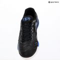 Fußballschuhe Herren Joma Liga 5 IN black 9