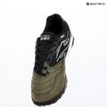 Fußballschuhe Herren Joma Cancha TF khaki 9