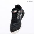 Herren-Tennisschuhe Joma Point C schwarz 9