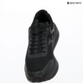 Herrenschuhe Joma Perseo schwarz 9