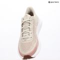 Laufschuhe Damen Under Armour Charged Rogue 5 castlerock/black/campus gold 9