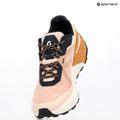 Laufschuhe Damen SCOTT Kinabalu 3 sugar pink/beige 9