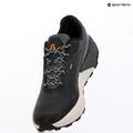 Laufschuhe Herren SCOTT Kinabalu 3 Gore-Tex black 9