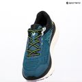 Laufschuhe Herren SCOTT Pursuit Gravel tarn blue/black 9