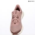 Damen-Laufschuhe Under Armour Hovr Turbulence 2 Tourmaline Pink/Maroon Mist/Summit White 9