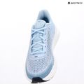 Laufschuhe Damen Under Armour Charged Rogue 5 castlerock/black/campus gold 9