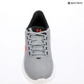 Herren-Laufschuhe Under Armour Phade RN 3 mod gray/black/racer red 9