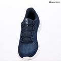 Damen-Laufschuhe Under Armour Charged Speed Swift washed navy/nimbus blue/nimbus blue 9