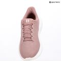 Laufschuhe Damen Under Armour Phade RN 3 tourmaline pink/tourmaline pink/white 9