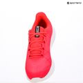 Laufschuhe Herren Under Armour Charged Speed Swift racer red/racer red/black 11