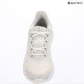 Laufschuhe Herren Under Armour Charged Speed Swift white/white/white 9