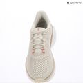 Laufschuhe Herren Under Armour Innfinite Pro 2 summit white/khaki base/racer red 9