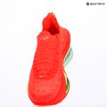 Laufschuhe Nike Alphafly 3 bright crimson/cave purple/lime blast 9