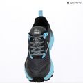 Damen Laufschuhe Joma Tundra Lady schwarz 9