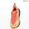 Laufschuhe Herren Damen HOKA Speedgoat 6 feldsPaar/blue twilight 9
