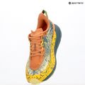 Laufschuhe Herren HOKA Speedgoat 6 tera cotta/mountain fog 9