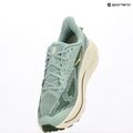 HOKA Challenger 8 Herren Laufschuhe jade/trüffelsalz 18