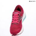 Damen-Laufschuhe Joma Hispalis Fuchsia 15
