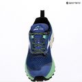 Damen Laufschuhe Joma Sima Lady blau 15