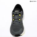 Herren-Laufschuhe Joma Active grau 11