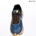 Herren-Laufschuhe Joma Kubor blau 10