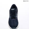 Herren-Laufschuhe Joma Meta Navy Blau 10