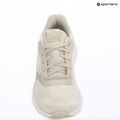 Damen Trainingsschuhe Under Armour Aurora 3 Summit Weiß/Weiß/Khaki Base 9