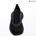 Herrenschuhe Under Armour Phantom 4 black/anthracite/black 9