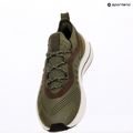Trainingsschuhe Under Armour Phantom 4 Reflect marine od green/distant gray/canteen green 9