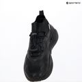 Trainingsschuhe Under Armour Phantom 4 Storm black/black/ultimate black 9