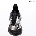 Trainingsschuhe Under Armour Echo black/black/white 9