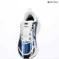 Laufschuhe Herren Nike Vomero 18 SE multi color/black/white/sail 9
