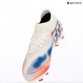 Fußballschuhe Kinder PUMA Future 8 Pro FG/AG Jr 12